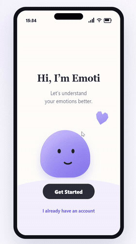 image2_UI_skill clickable demo preview